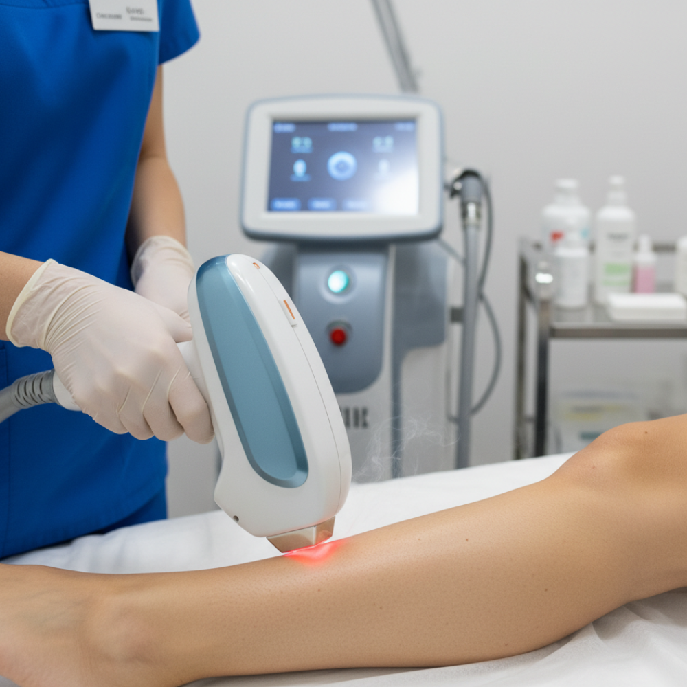 Imagem Slide 3 Laser